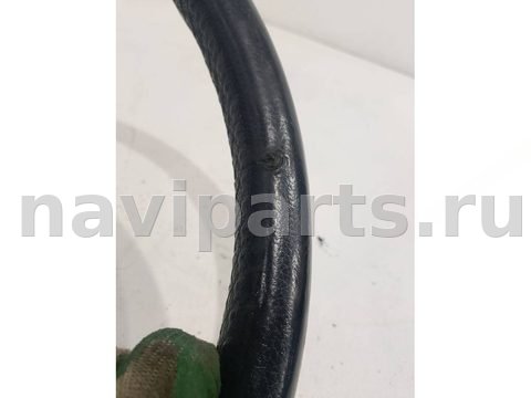 Руль BMW 5 E39, 1998 г., OEM 1095633, арт. 2595, фото 6