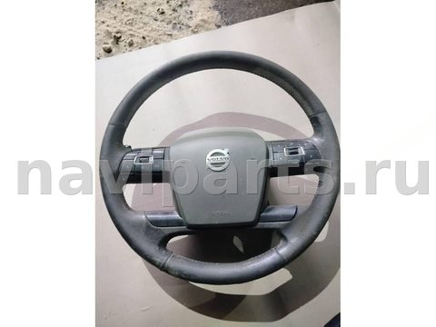 Новое Volvo FH, 2013 г., OEM 21934577, арт. 2840165123399