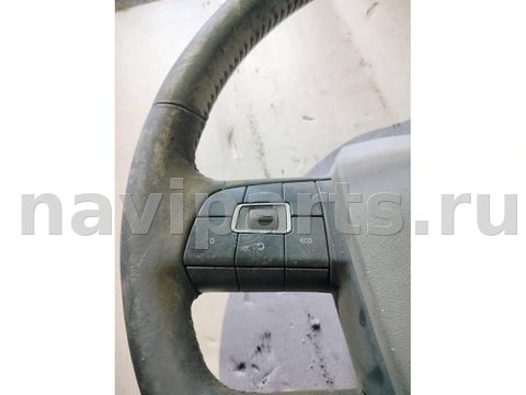 Новое Volvo FH, 2013 г., OEM 21934577, арт. 2840165123456, фото 3