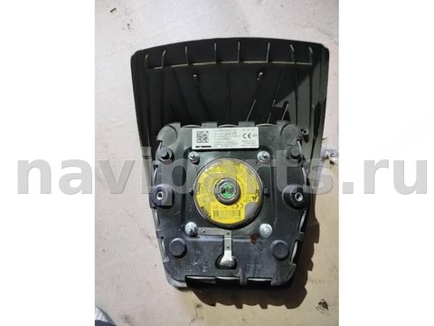 Новое Volvo FH, 2013 г., OEM 21934577, арт. 2840165123456, фото 4