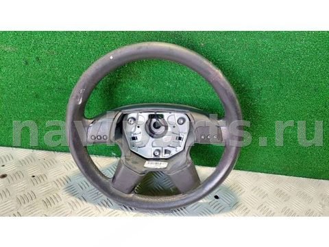 Новое Opel Vectra, 2003 г., OEM 24439965, арт. 2945634898