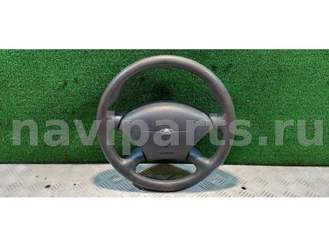 Руль Ford Focus, 2000 г., арт. 2946785570