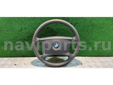 Новое BMW 3 E46, 2002 г., арт. 2946785574