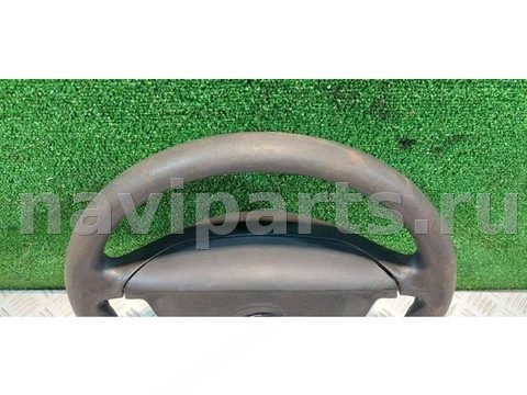 Руль BMW 3 E46, 2002 г., арт. 2946785574, фото 3