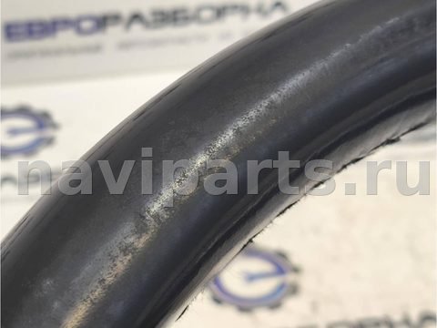 Руль Mercedes A W177, 2022 г., OEM A0004609102, арт. 44612_3, фото 7
