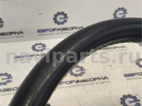 Руль Mercedes A W177, 2022 г., OEM A0004609102, арт. 44612_3, фото 8