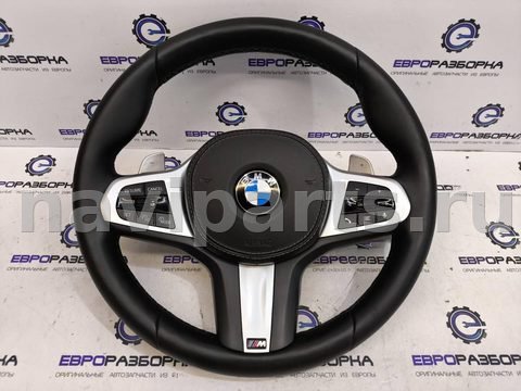 Новое BMW X5 G05, 2023 г., OEM 32308008179, арт. 45833_10