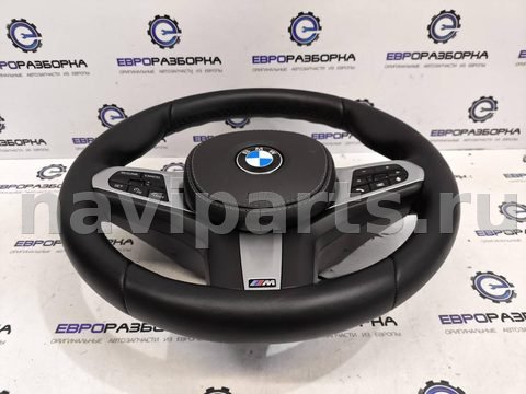 Новое BMW X5 G05, 2023 г., OEM 32308008179, арт. 45833_10, фото 11
