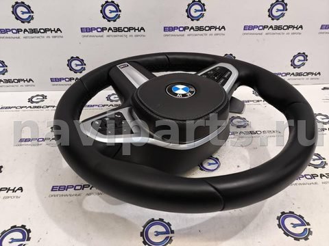 Новое BMW X5 G05, 2023 г., OEM 32308008179, арт. 45833_10, фото 14