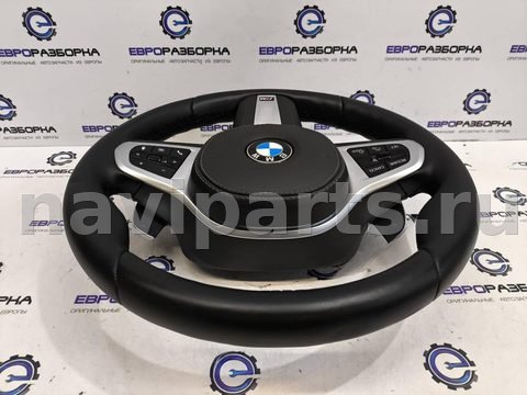 Новое BMW X5 G05, 2023 г., OEM 32308008179, арт. 45833_10, фото 15