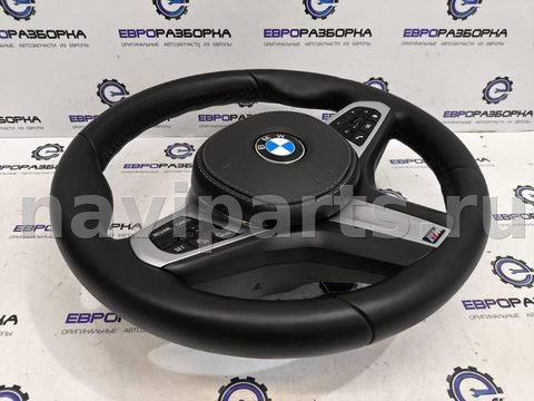 Новое BMW X5 G05, 2023 г., OEM 32308008179, арт. 45833_10, фото 18