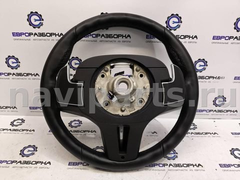 Новое BMW X5 G05, 2023 г., OEM 32308008179, арт. 45833_10, фото 2