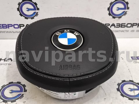 Новое BMW X5 G05, 2023 г., OEM 32308008179, арт. 45833_10, фото 22