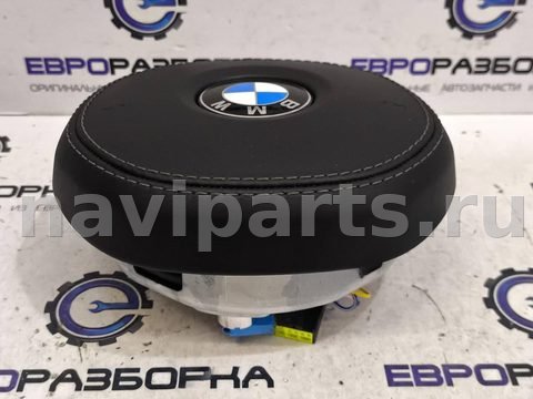 Новое BMW X5 G05, 2023 г., OEM 32308008179, арт. 45833_10, фото 24