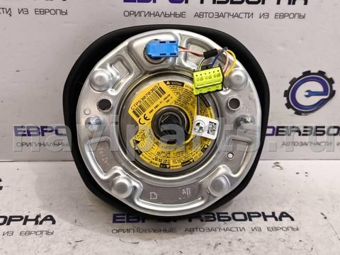 Новое BMW X5 G05, 2023 г., OEM 32308008179, арт. 45833_10, фото 26