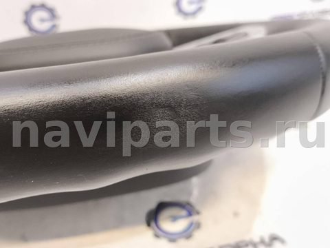 Новое BMW X5 G05, 2023 г., OEM 32308008179, арт. 45833_10, фото 5