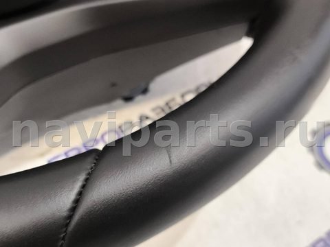 Новое BMW X5 G05, 2023 г., OEM 32308008179, арт. 45833_10, фото 6