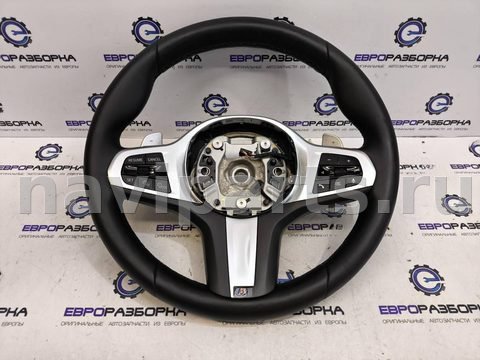 Новое BMW X6 G06, 2021 г., OEM 32308008179, арт. 45833_11, фото 19