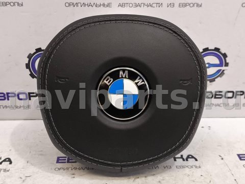 Новое BMW X6 G06, 2021 г., OEM 32308008179, арт. 45833_11, фото 21