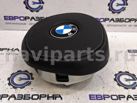 Новое BMW X6 G06, 2021 г., OEM 32308008179, арт. 45833_11, фото 23