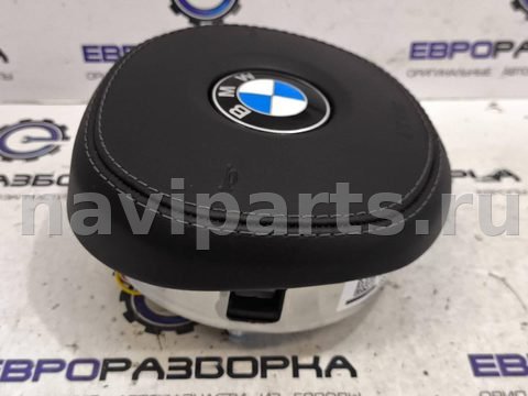 Новое BMW X6 G06, 2021 г., OEM 32308008179, арт. 45833_11, фото 25