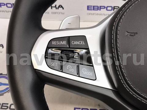 Новое BMW X6 G06, 2021 г., OEM 32308008179, арт. 45833_11, фото 8