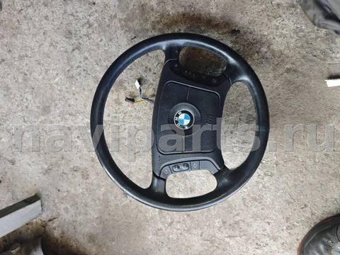 Новое BMW 7 E38, 1996 г., арт. 59070757