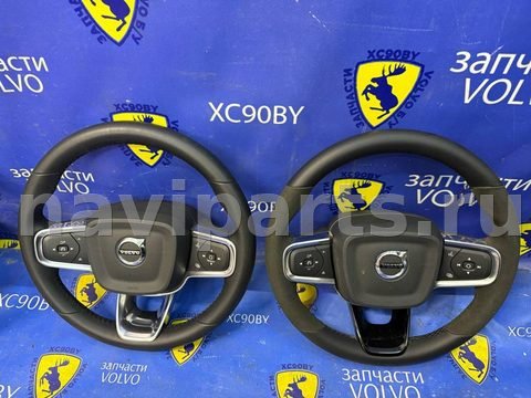 Новое Volvo C40, 2023 г., арт. 60-14, фото 2