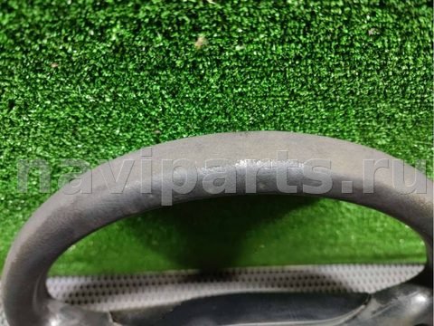 Новое Volkswagen Sharan, 2000 г., арт. 66012879, фото 2