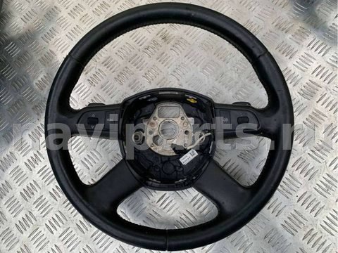 Новое Audi A6 C6, 2002 г., OEM 4F0419091Ak, арт. 67675632