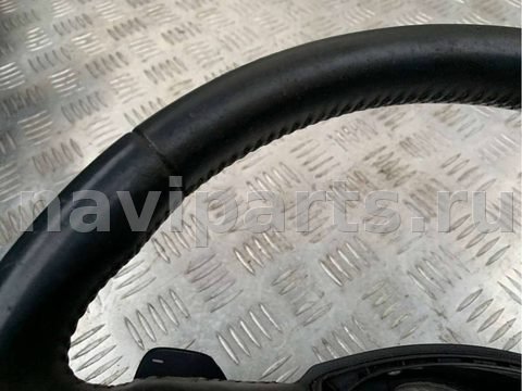 Новое Audi A6 C6, 2002 г., OEM 4F0419091Ak, арт. 67675632, фото 4