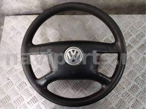 Новое Volkswagen Transporter T5, 2008 г., арт. 67745853