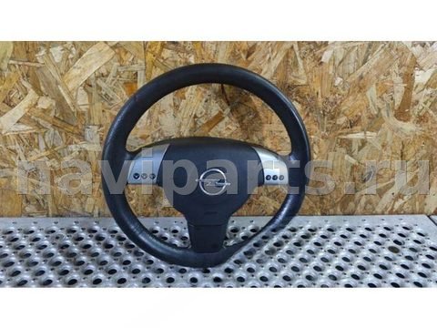 Новое Opel Vectra, 2002 г., арт. 74768188
