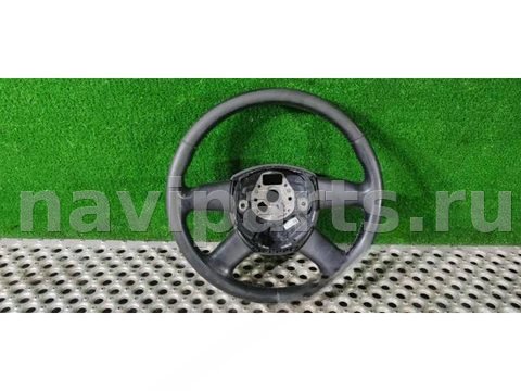 Новое Audi A6 C6, 2006 г., OEM 4F0419091CE, арт. 77397511