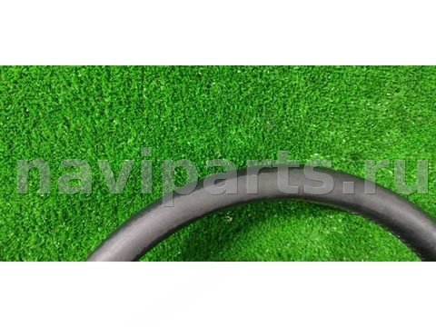 Новое Audi A6 C6, 2006 г., OEM 4F0419091CE, арт. 77397511, фото 3