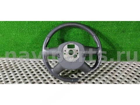 Новое Audi A6 C6, 2006 г., OEM 4F0419091CE, арт. 77397511, фото 4