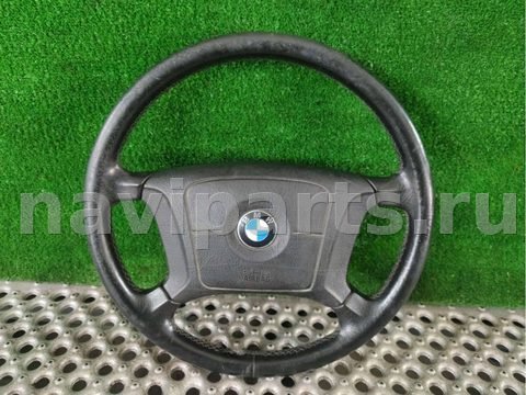 Новое BMW 5 E39, 1998 г., арт. 81228036