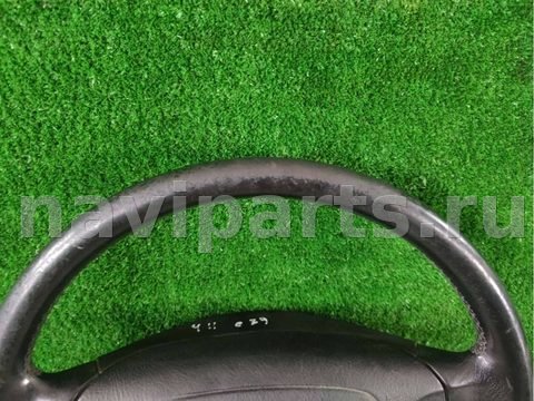 Новое BMW 5 E39, 1998 г., арт. 81228036, фото 2