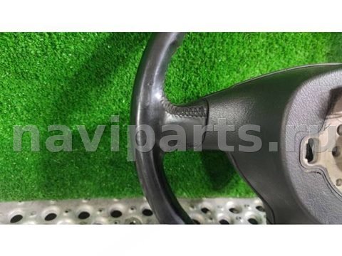 Новое Volkswagen Passat B6, 2007 г., арт. 81485520, фото 3