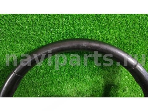 Новое Volkswagen Passat B6, 2007 г., арт. 81485520, фото 4