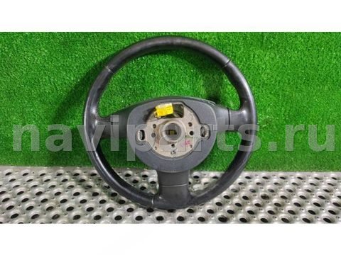 Новое Volkswagen Passat B6, 2007 г., арт. 81485520, фото 5
