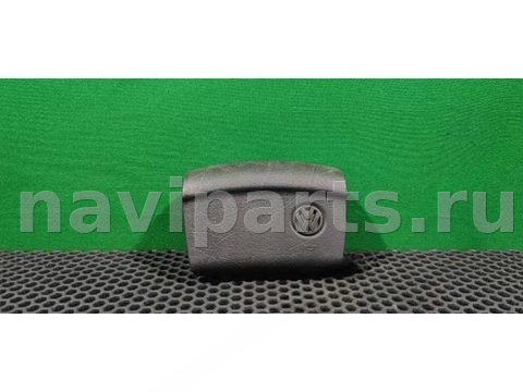 Новое Volkswagen Golf, 1995 г., OEM 1H0419669E, арт. 82120294_2