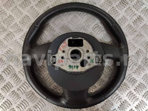 Новое Audi A4 B7, 2008 г., арт. 82225647_2