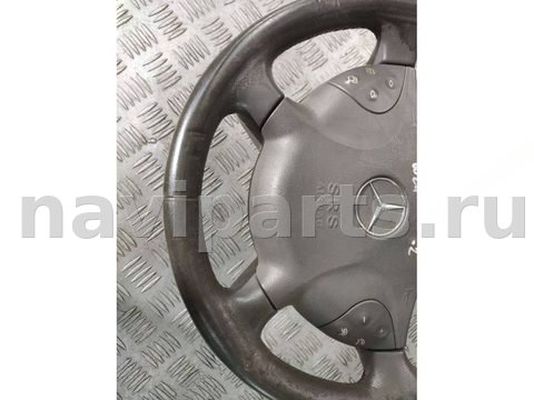 Новое Mercedes E W211, 2003 г., арт. 85566106, фото 6