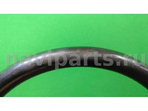 Руль Mercedes B W245, 2005 г., арт. 87628747_2, фото 3