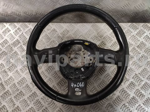 Новое Audi S6, 2008 г., арт. 88166426