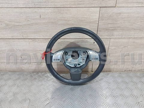 Руль Opel Vectra, 2006 г., арт. 88301179