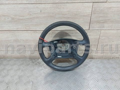 Новое Audi A4, 2003 г., OEM 8E0419091, арт. 88301191