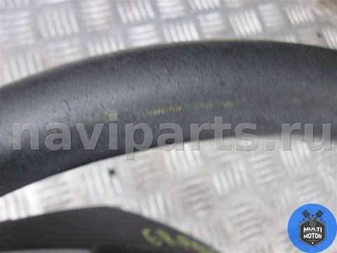 Руль Chrysler Voyager, 2012 г., арт. B00084305, фото 2