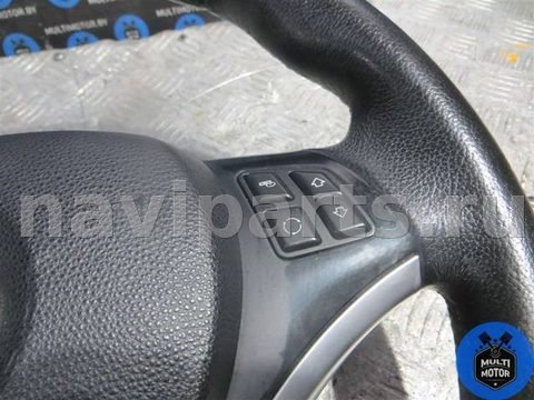 Новое BMW X1, 2010 г., арт. B00085586, фото 2